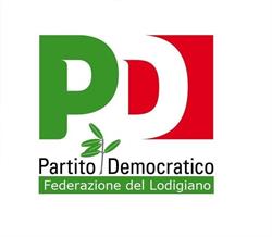 PD del Lodigiano, orari di apertura
