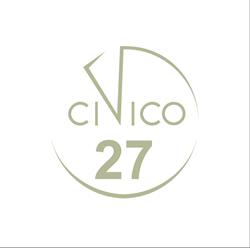 Civico 27 Pizzeria Romana, Abbiategrasso orari di apertura