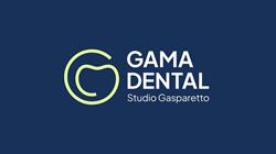 Gama Dental, Montegrotto Terme orari di apertura