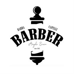 Angelo Scavo Barber, Legnago orari di apertura