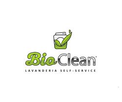 BioClean Lavanderie Fasano, orari di apertura