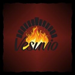Pizzeria Vesuvio, Volpago del Montello orari di apertura