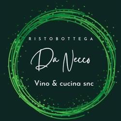 RistoBottega Da Necco, Nizza Monferrato orari di apertura