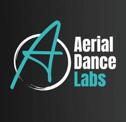 Aerial dance labs, Frosinone orari di apertura