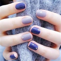 DoDo Nails, Lecco orari di apertura