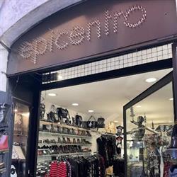 Epicentro, Roma orari di apertura