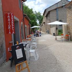 Dolcissima Bar Pasticceria Gelateria (Bomarzo, Lazio), orari di apertura