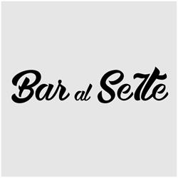 Al Sette, Udine orari di apertura