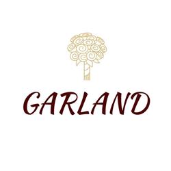 Fioraio Garland, Monteroni di Lecce orari di apertura