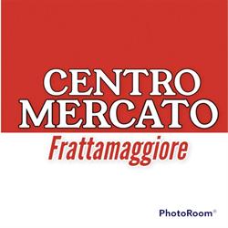 Centro Mercato - Frattamaggiore, orari di apertura