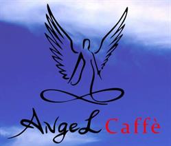 AngeL Caffè Cintello di Teglio Veneto Ve, Ovaro orari di apertura