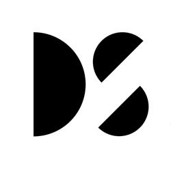 Digital Solutions Group srl, Trieste orari di apertura