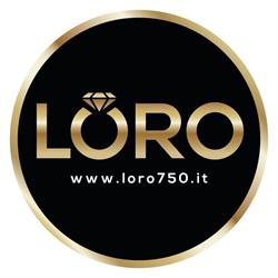 Loro Gioielli Brescia, orari di apertura