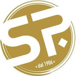 SPicco, Bordano orari di apertura