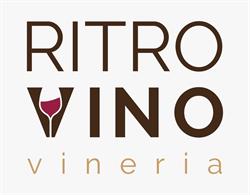 Ritrovino Vineria, Viareggio orari di apertura
