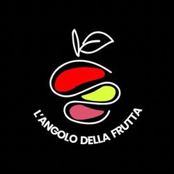 Angolo Della Frutta, Fisciano orari di apertura