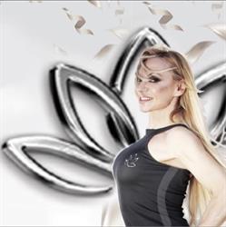 Studio Pilates CONTROLOGY, Teacher Lucia Morlino, Foggia orari di apertura