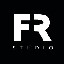 Fitness Room Studio, Roma orari di apertura