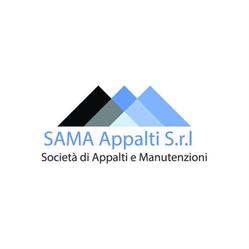 SAMA Appalti Srl, Casandrino orari di apertura