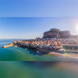Cefalù Casa Vacanze, orari di apertura