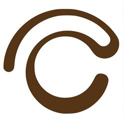 Crema & Cioccolato Lavinio, Anzio orari di apertura