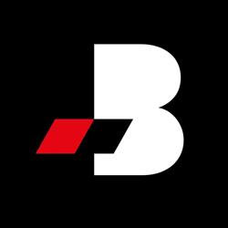 Bonni Mitsubishi Bari, orari di apertura