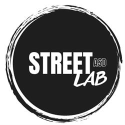 StreetLab Asd, Charvensod orari di apertura
