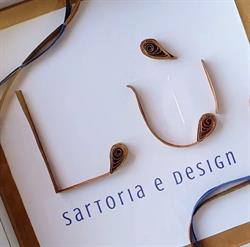Lusartoriaedesign, Torino orari di apertura