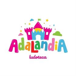 Adalandia, Salerno orari di apertura