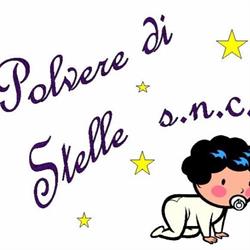 Nido Polvere Di Stelle, Loreggia orari di apertura