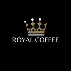 Royal Coffee, Trezzo sull'Adda orari di apertura