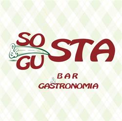 Sosta e Gusta, Alberobello orari di apertura