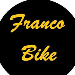 Franco Bike, Pontinia orari di apertura