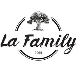 La Family giropizza burgers, Trezzano sul Naviglio orari di apertura
