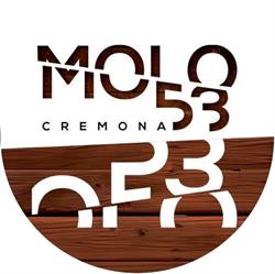 Molo 53 Cremona, orari di apertura
