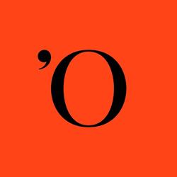 L'Orangerie - osteria con salotto, Volta Mantovana orari di apertura