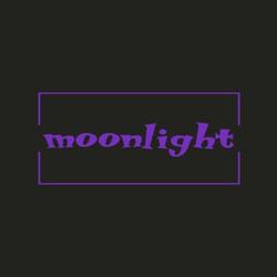 Moonlight Gangi, orari di apertura