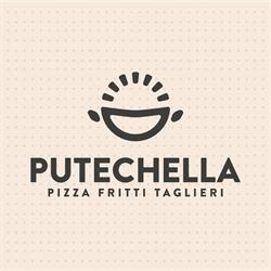Putechella, Tramonti orari di apertura