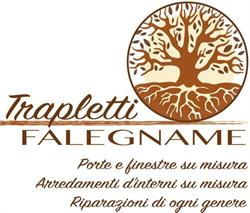 Falegname Trapletti Andrea, Casazza orari di apertura