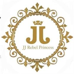 JJ Rebel Princess, Firenze orari di apertura