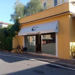 CalaLuna Caffè Desenzano del Garda, orari di apertura