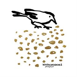 Panificio Madamodoré, Cison di Valmarino orari di apertura
