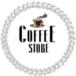 Coffee Store, caffè in cialde e capsule, Frosinone orari di apertura