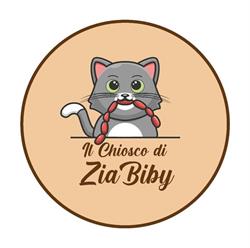 Il Chiosco di Zia Biby, Cerveteri orari di apertura