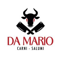 Da Mario Macelleria Erice, Casa Santa - Orari di apertura