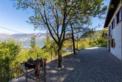 La Casa nel Parco - Relax at Garda Lake, Tignale orari di apertura
