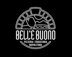 Bell'e Buono, Roma orari di apertura