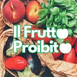 Il Frutto Proibito, Scanzano Jonico orari di apertura