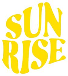 Sunrise Bar Verona, orari di apertura