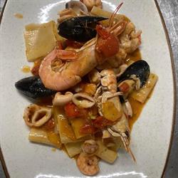Bottega del Gusto.3, Tignale orari di apertura